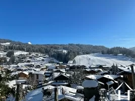 Woonhuis te koop les gets, rhône-alpen, C4356 BOHEME Afbeelding - 8